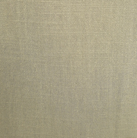 NWT Lulu's sage shift dress with pockets l… - Picture 7 of 12